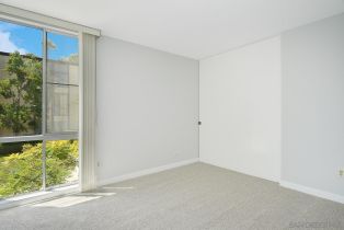 Condominium, 6455 La Jolla blvd, La Jolla, CA 92037 - 19