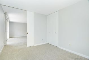 Condominium, 6455 La Jolla blvd, La Jolla, CA 92037 - 20