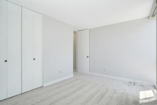 Condominium, 6455 La Jolla blvd, La Jolla, CA 92037 - 21