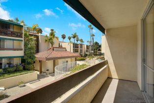 Condominium, 6455 La Jolla blvd, La Jolla, CA 92037 - 23