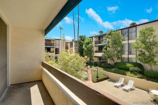 Condominium, 6455 La Jolla blvd, La Jolla, CA 92037 - 24