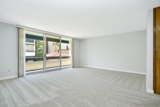 Condominium, 6455 La Jolla blvd, La Jolla, CA 92037 - 3