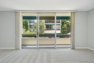 Condominium, 6455 La Jolla blvd, La Jolla, CA 92037 - 4