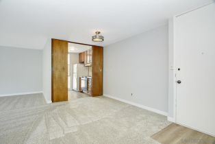 Condominium, 6455 La Jolla blvd, La Jolla, CA 92037 - 5