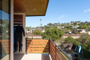 , 267 24th st, Del Mar, CA 92014 - 2