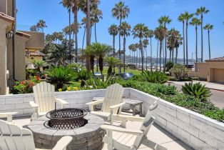 Single Family Residence, 8463 El Paseo Grande, La Jolla, CA 92037 - 3