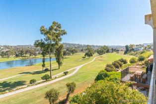 Condominium, 2348 La Costa ave, Carlsbad, CA 92009 - 17