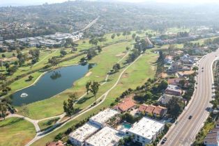 Condominium, 2348 La Costa ave, Carlsbad, CA 92009 - 18