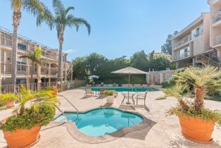 Condominium, 2348 La Costa ave, Carlsbad, CA 92009 - 19