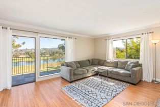 Condominium, 2348 La Costa Ave, CA  , CA 92009