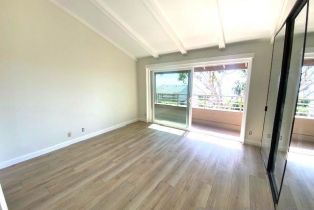 , 298 Surfview ct, Del Mar, CA 92014 - 11