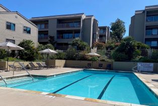 , 298 Surfview ct, Del Mar, CA 92014 - 15