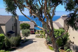 , 298 Surfview ct, Del Mar, CA 92014 - 19