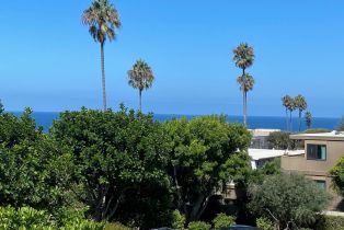 , 298 Surfview ct, Del Mar, CA 92014 - 3