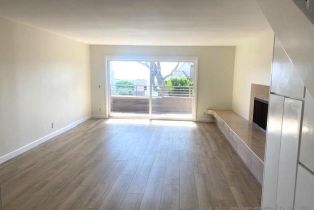 , 298 Surfview ct, Del Mar, CA 92014 - 4