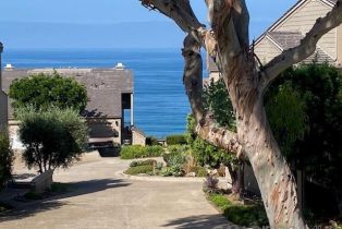 Residential Lease, 298 Surfview Court, Del Mar, CA  Del Mar, CA 92014