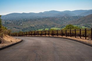 , 18140 Sunset pt, Poway, CA 92064 - 10