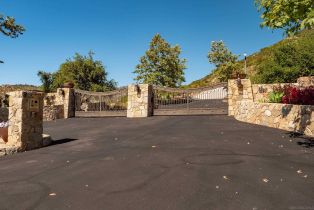 , 18140 Sunset pt, Poway, CA 92064 - 12