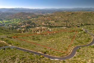 , 18140 Sunset pt, Poway, CA 92064 - 2