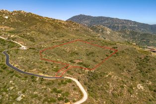 , 18140 Sunset pt, Poway, CA 92064 - 3