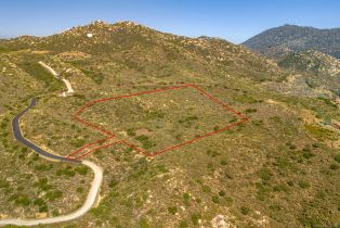 , 18140 Sunset pt, Poway, CA 92064 - 5