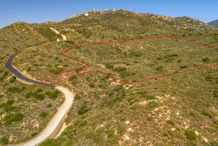 , 18140 Sunset pt, Poway, CA 92064 - 6