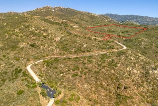 , 18140 Sunset pt, Poway, CA 92064 - 7