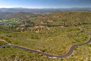 Land, 18140 Sunset Point, Poway, CA  Poway, CA 92064