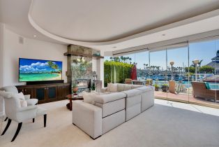 Single Family Residence, 30 Green Turtle, Coronado, CA 92118 - 11