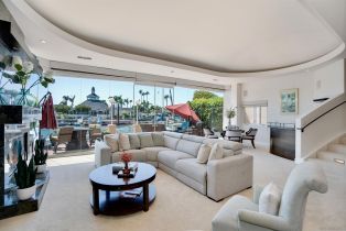 Single Family Residence, 30 Green Turtle, Coronado, CA 92118 - 13