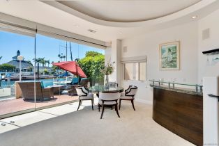 Single Family Residence, 30 Green Turtle, Coronado, CA 92118 - 15