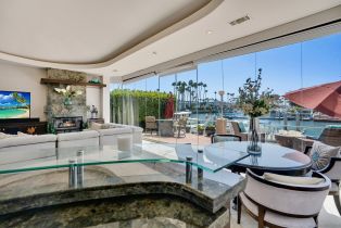 Single Family Residence, 30 Green Turtle, Coronado, CA 92118 - 17