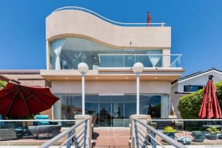 Single Family Residence, 30 Green Turtle, Coronado, CA 92118 - 2