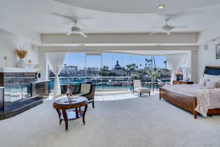 Single Family Residence, 30 Green Turtle, Coronado, CA 92118 - 29