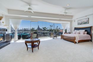 Single Family Residence, 30 Green Turtle, Coronado, CA 92118 - 31