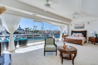 Single Family Residence, 30 Green Turtle, Coronado, CA 92118 - 32