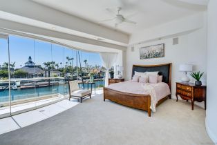 Single Family Residence, 30 Green Turtle, Coronado, CA 92118 - 33