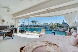 Single Family Residence, 30 Green Turtle, Coronado, CA 92118 - 35