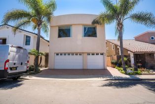 Single Family Residence, 30 Green Turtle, Coronado, CA 92118 - 36