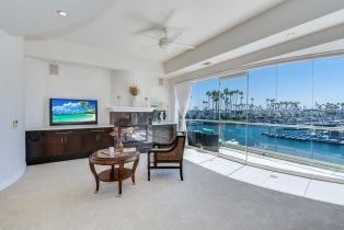 Single Family Residence, 30 Green Turtle, Coronado, CA 92118 - 37