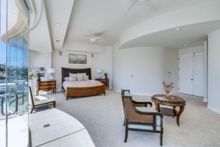 Single Family Residence, 30 Green Turtle, Coronado, CA 92118 - 38