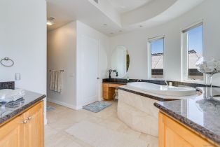 Single Family Residence, 30 Green Turtle, Coronado, CA 92118 - 39