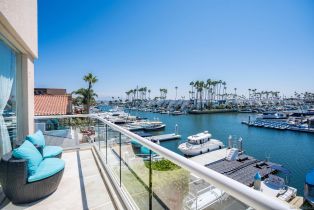 Single Family Residence, 30 Green Turtle, Coronado, CA 92118 - 45