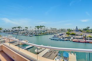 Single Family Residence, 30 Green Turtle, Coronado, CA 92118 - 47