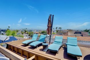 Single Family Residence, 30 Green Turtle, Coronado, CA 92118 - 53