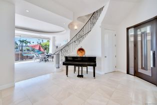 Single Family Residence, 30 Green Turtle, Coronado, CA 92118 - 6