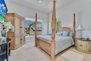 Single Family Residence, 30 Green Turtle, Coronado, CA 92118 - 63