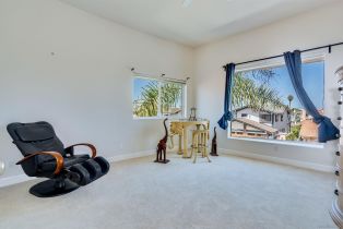 Single Family Residence, 30 Green Turtle, Coronado, CA 92118 - 64