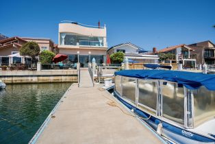 Single Family Residence, 30 Green Turtle, Coronado, CA 92118 - 65