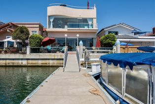 Single Family Residence, 30 Green Turtle, Coronado, CA 92118 - 66